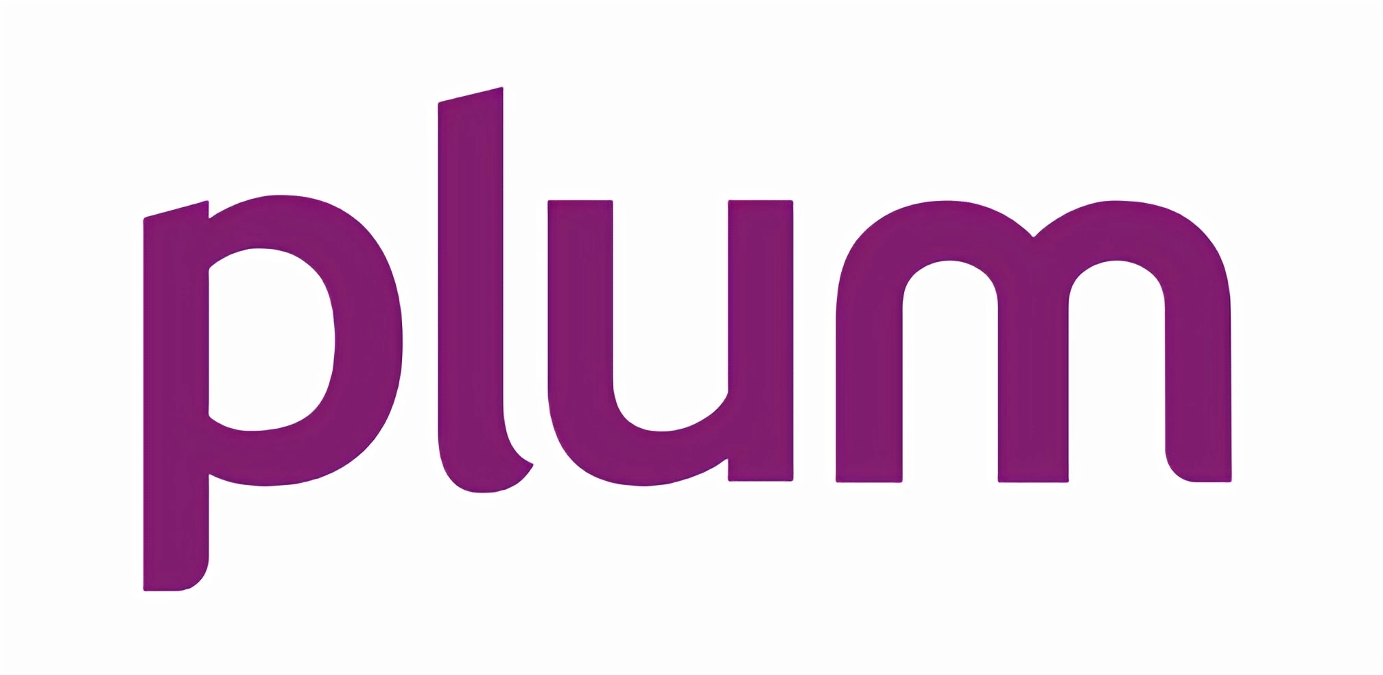 Prompt Logo