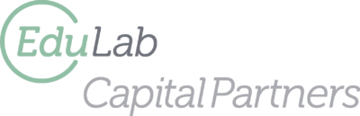 Edulab-Capital-Logo@3x-400x129-1