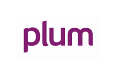 Plum Named an Inspiring Workplace