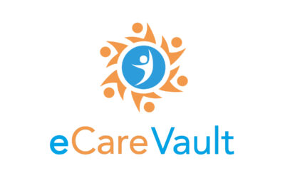 eCare Vault and the Association of Administrators of the Interstate Compact on Adoption and Medical Assistance Partner to Provide Medicaid Continuity for Adoptive Families across the Nation