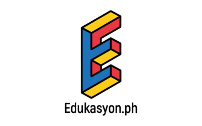 Philippine edtech startup Edukasyon.ph secures bridge fundingBridging the learning gap in PHPhilippine edtech startup Edukasyon.ph secures bridge funding