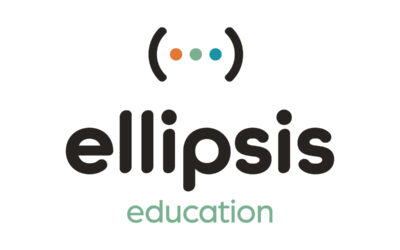 ELLIPSIS EDUCATION ANNOUNCES DR. WHITNEY DOVE AS NEW CEO