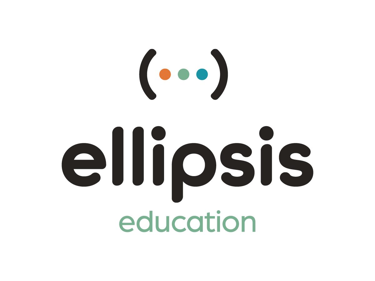 ellipsis-logo
