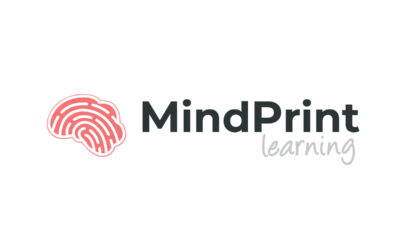 MindPrint Learning Announces Research Partnership with Digital Promise