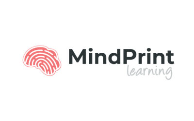 How one district uses cognitive data to to unlock true data literacy